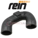 Rein CHE0617 Coolant Hose for 11537584543 Engine Belts Cooling Hoses Pipes  fy