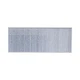 Senco M001002 16 ga. Chisel Point Smooth Shank Straight Finish Nail 1-1/4 in.