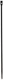 Ancor 199329 Cable Tie, Low Profile, 11", Black, 100pc 11" -- 100 Pack, Black 