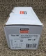 Simpson Strong-Tie Titen Heavy Duty Screw Anchor 10PK 5/8" x 6" Concrete/Masonry