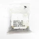 60 Pack SDS25212-60 Simpson Structural Screws  Steel Heavy Duty