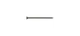 Deck Plus 48398 Exterior Deck Screws No. 8 X 1-5/8" L Star Flat Head 5 lb Green