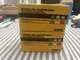 DeWalt Lot of 2 Powder Drive Pins 2-1/2" Model DDF3111550 - 100 Per Box.