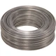 HILLMAN 175' 20G Galv Wire
