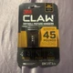 3M CLAW Strong Durable Drywall Picture Hanger Trusted Strength up to 45 Pounds