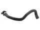 REIN AUTOMOTIVE 11537598234 Water Hose BMW 435i 435i xDrive M235i 335i