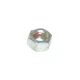 Original DeWalt Part # 382195-00 NUT  5/16-18 LH