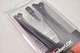 FastenMaster TimberLOCK FMTLOK10-12 Heavy-Duty Wood Screw,10" (LOT OF 12 SCREWS)