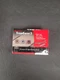 FastenMaster TrapEase 3 Flat Dual-Thread Composite Deck Screws 2-1/2 L Pebble