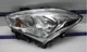 SUZUKI SWIFT 2018 TO 2023 FRONT LEFT HEAD LIGHT.