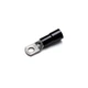 Cembre ane5-m10 insulated rope section 25mmq flex hole screw 10mm