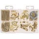HILLMAN Kit Picture Hanger