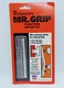 Woodmate's Mr Grip Furniture Repair Kit No Glue Or Clamping Made in USA #1298