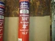 Powers Fasteners Spline 2 Cutter Carbide Tipped Drill 3/4" x 22"