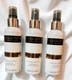 3 Pack Makeup Revolution PRO FIX Fixing Spray Long-Lasting Durable 100ml/3.38 oz