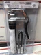 NEW! - LubriMatic 30-800 Heavy Duty Mini Grease Gun w/ Pipe and Extension Hose