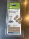 400 Count Trex Hideaway Decking Plugs ROPE SWING - NEW