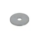 Hillman 5/16 X 1 1/2In Zinc Fender Washer 100Pk
