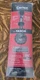 FastenMaster Cortex Hidden Fastening System for FASCIA Island Mist 1 3/4" 50 LF