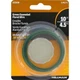 Hillman 123108-N 10 lbs. Capacity Galvanized Steel Wire 100 L ft. (Pack of 10)