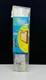 Store Fixture Supplies Hangman OOK MIRROR, PICTURE, CANVAS HANGER - NEW