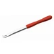 K-TOOL INTERNATIONAL KTI70037 Clip Lifter, KTI70037