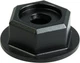 Simpson Strong-Tie STN22-R24 - 1" Outdoor Accents Hex-Head Washer 24ct