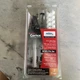 FastenMaster 2"- Collated Cortex Hidden Fastening System for AZEK Trim