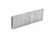 BOSTITCH 1-1/4 in. x 18-Gauge Narrow Crown Staples 3000 Pack