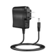 Charger for Arrow Fastener T50DCD T50 DCD T-50 Cordless Staple Gun