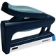 Arrow T50HS Professional Heavy Duty 2-In-1 Staple and Nail Gun for Wood,