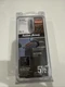Simpson SDWS22512DBBRC12 Structural Wood Screws 12 Pack 5 1/2 Inch