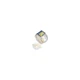 Isomax 39428 Plate Joiner Wood Biscuits, #10, 75-Pk. - Quantity 1