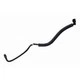 GM Genuine Parts 12602539 PCV Valve Tubing For 07-09 Equinox Torrent