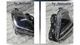 suzuki swift 2025 to 2026 front right&left head light.(35300M75T11,35100M75T11)