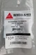Wheels MFG Schraeder to Presta Valve Savers 2/Bag PSS-1