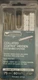 FastenMaster Veranda Collated Cortex Hidden Fastening 2-3/4" Screws Covers 50 ft
