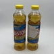 LESTOIL HEAVY DUTY  MULTI-PURPOSE CLEANER (2pks-28oz.) - Torn Labels