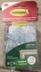 3M Command Damage Free Outdoor Hanging Light Clips (32-Pack)