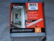 new Fasten Master Cortex Hidden Fastening System 2" azek exterior FM-260A (0121)