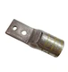 BURNDY YA44L2NT38FX YELLOW DIE TWO HOLE LUG COMPRESS
