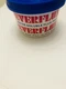 Wiseman EFL250 Everflux Soldering Paste, Large 250ML