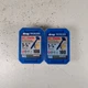 KREG SML-C125B-100 1-1/4" Blue-Kote Coarse-Thread Pocket-Hole Screws (100 Count)