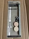 Universal Building Systems SURE-TITE Newel Fastening Kit w/ Lag Bolt 0016931
