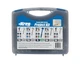 Kreg&reg; SK04 260-Piece Pocket-Hole Screw Starter Kit
