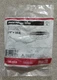 Sioux Chief Metal Galvanized Steel, 22 - ga Hanger Strap, 3/4" x 10' 
