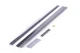 Hangman - Professional French Cleat &ndash; For Mirrors, Pictures, Ledges, Cabin