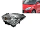 For Suzuki Dzire / Swift 1.2L 1.3L 2017-now - ''LH Head Light / Lamp Assembly''