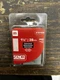 Senco A101509 | 1 1/2&rdquo; x 38mm Galvanized Micro Pins. 2600 per pack
