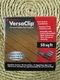 FastenMaster VersaClip Black Stainless  Hidden Fasteners Trex 50sqft